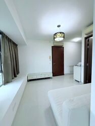 Novelis (D11), Apartment #550071721